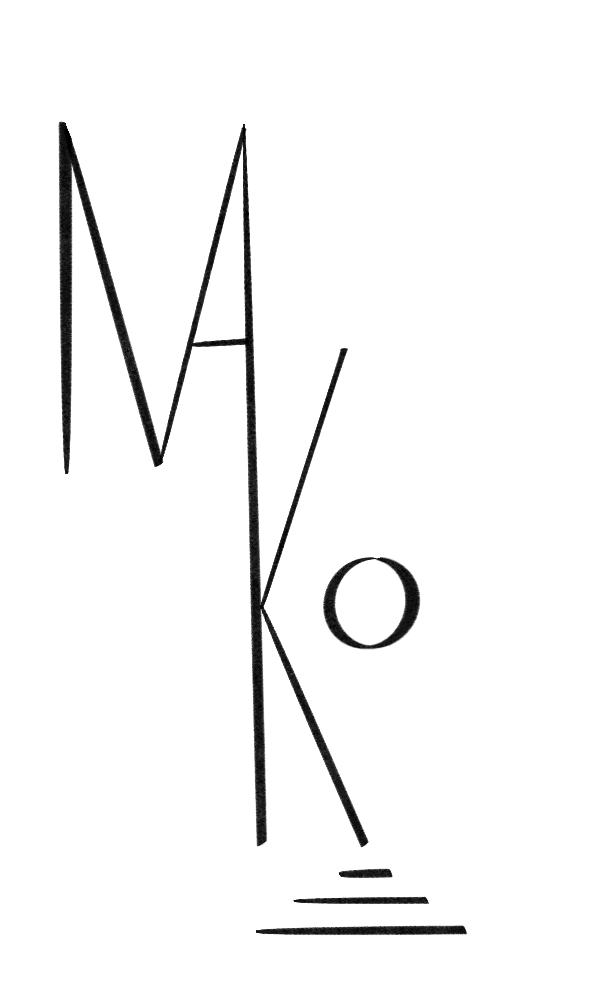 MaKo